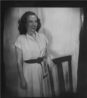 small_merlene webster b 2017-188.webp